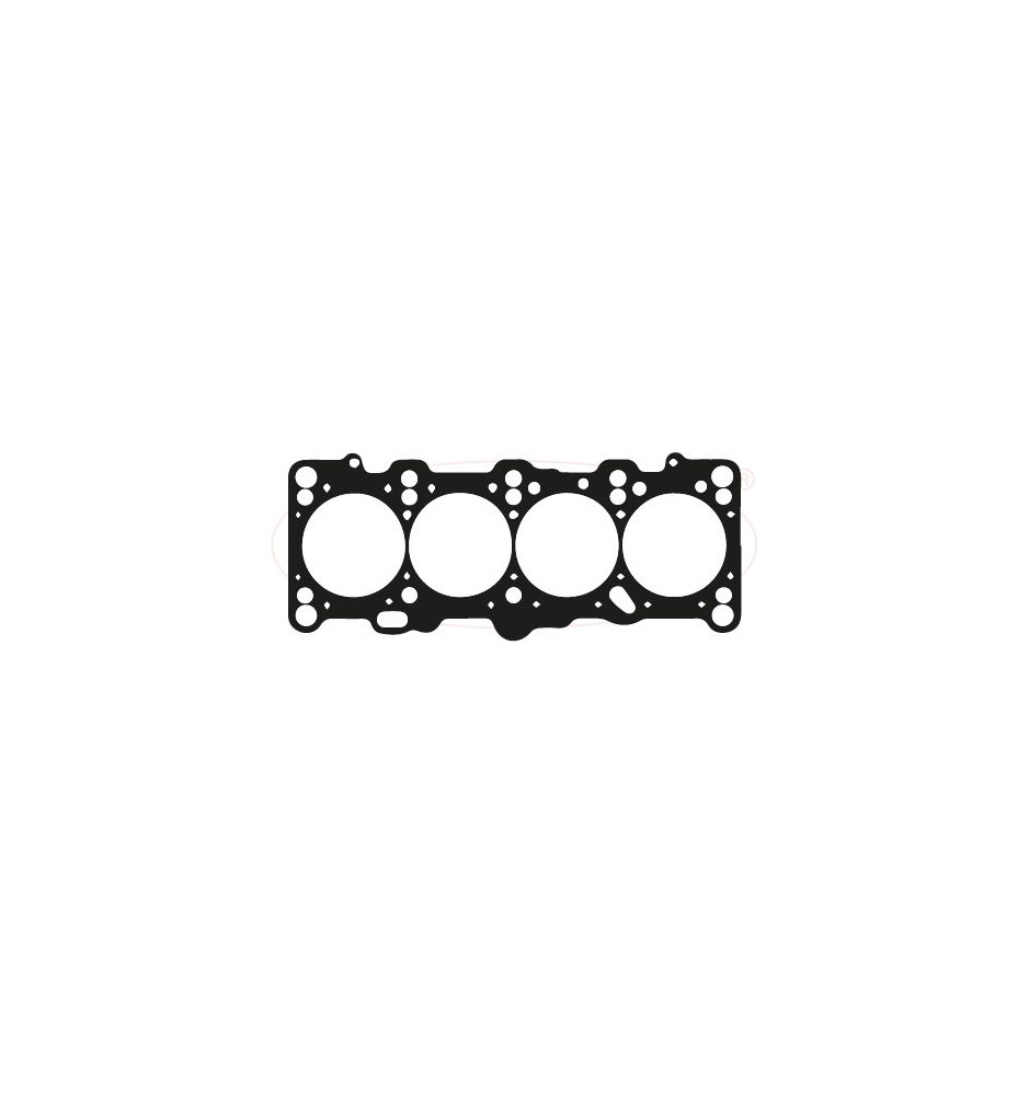 CO414945P