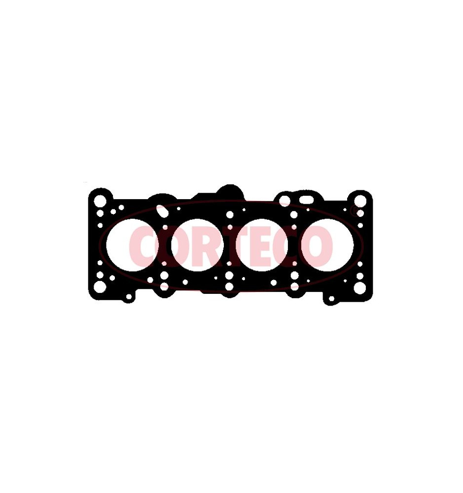 CO414948P