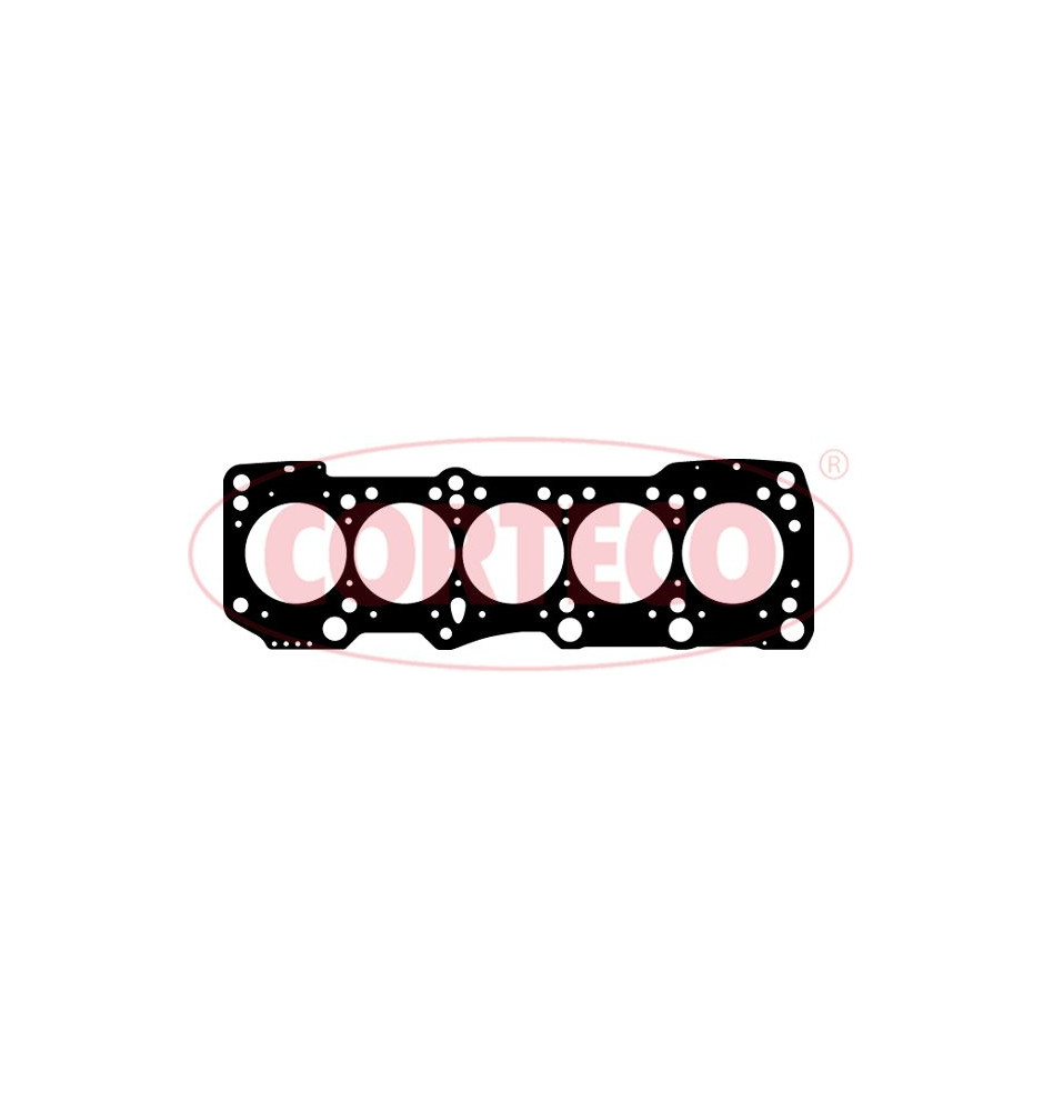 CO414951P