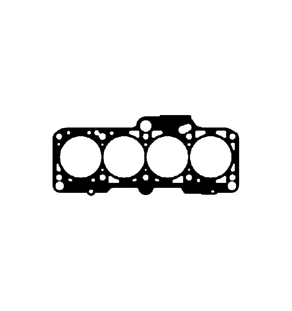 CO415014P