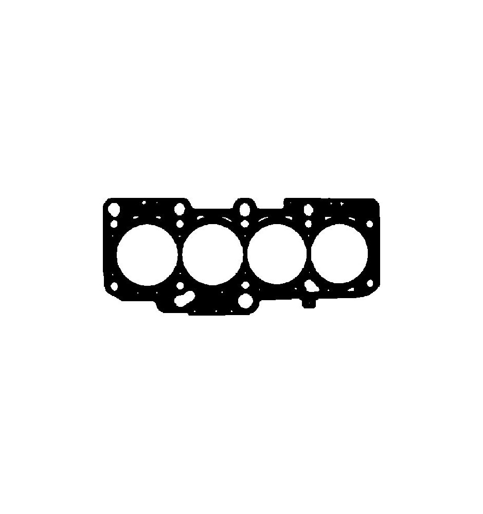 CO415043P