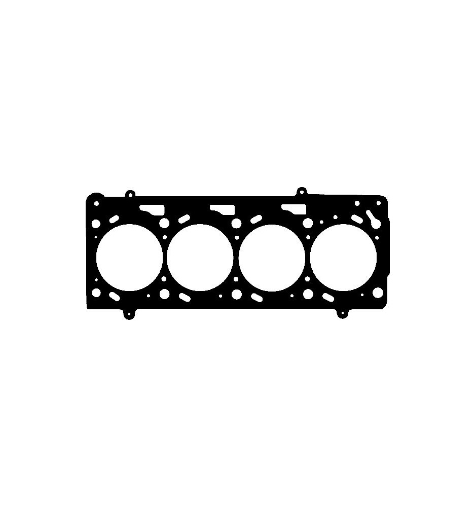 CO415090P
