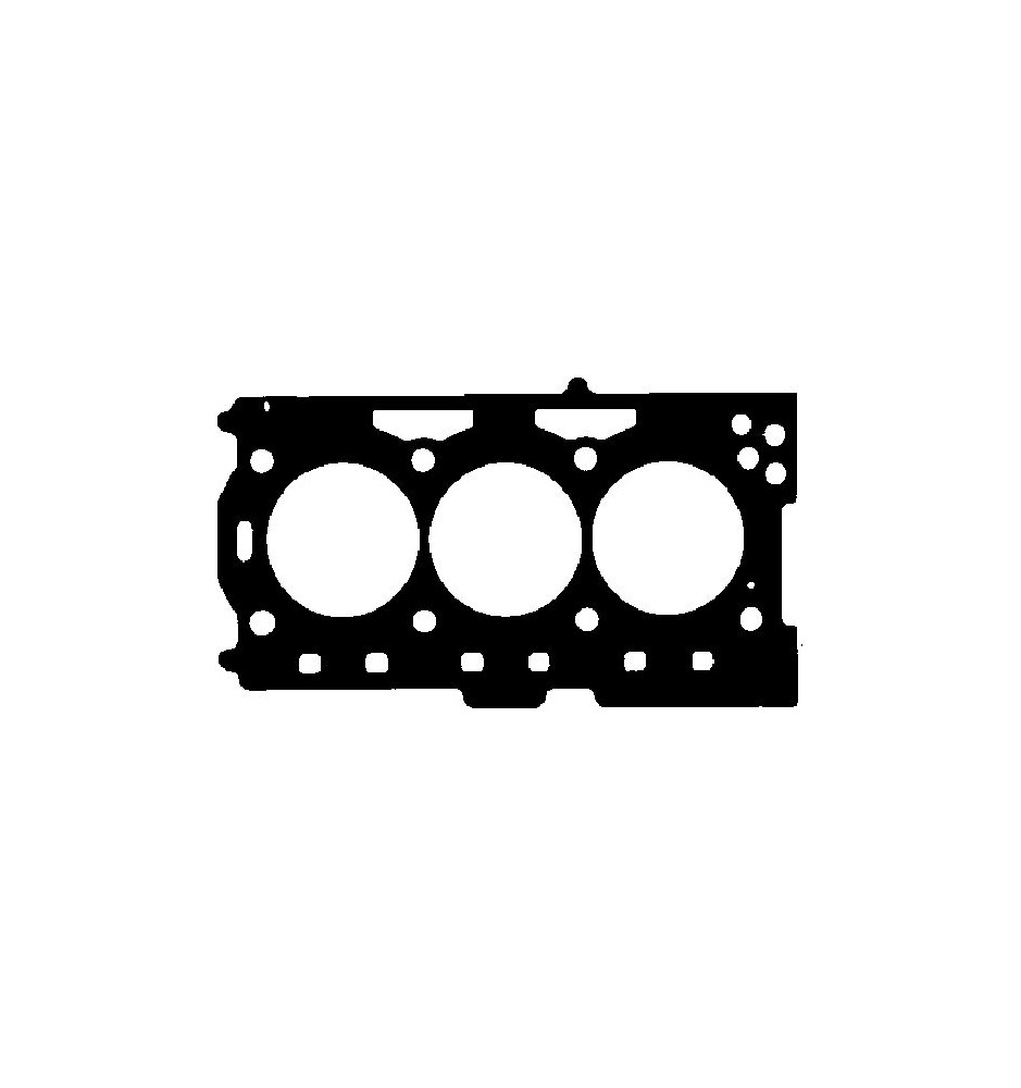 CO415363P
