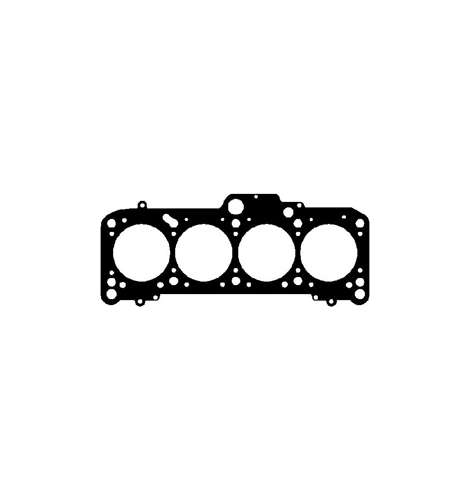 CO415364P