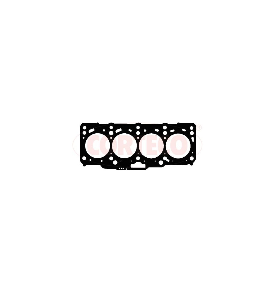 CO415372P