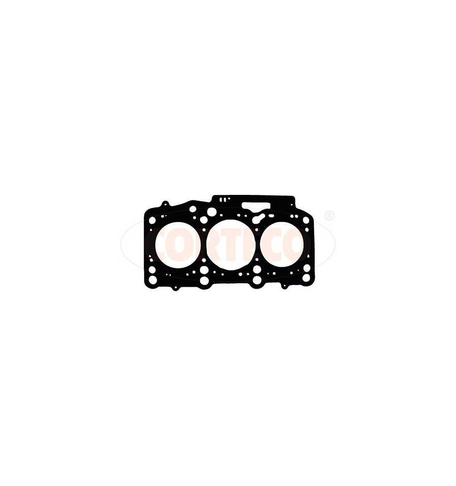 CO415462P