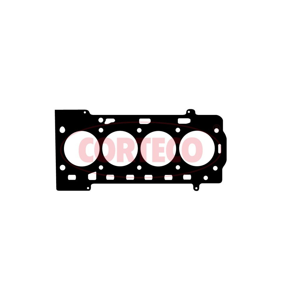 CO415463P