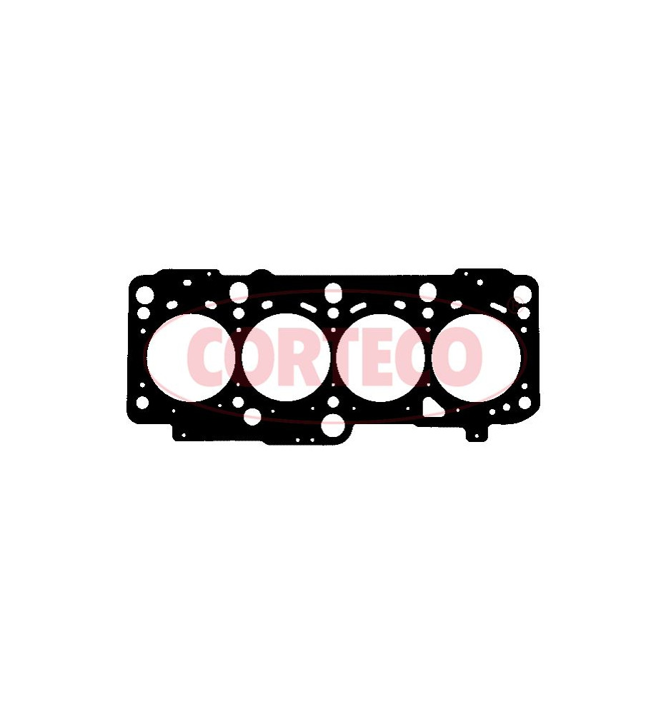 CO415503P