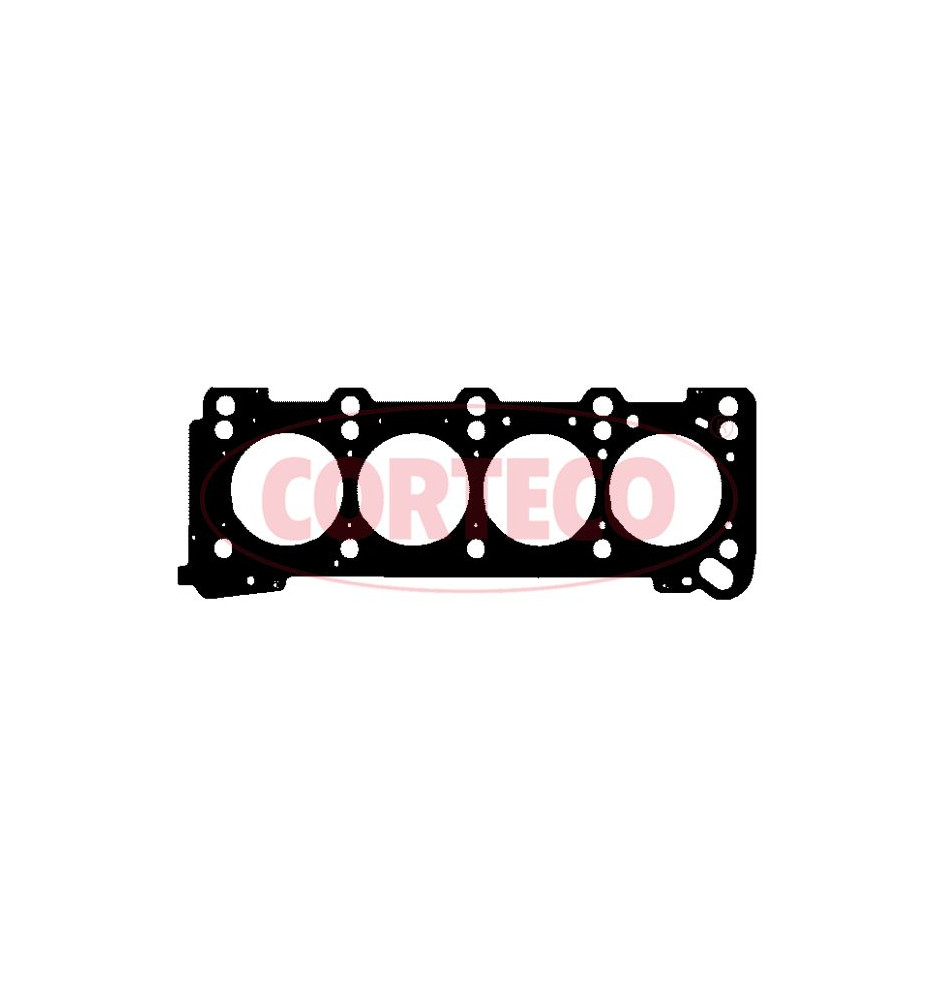 CO415516P