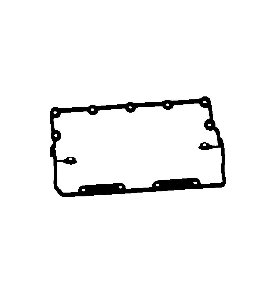 CO440067P