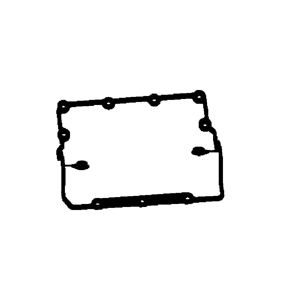 CO440071P