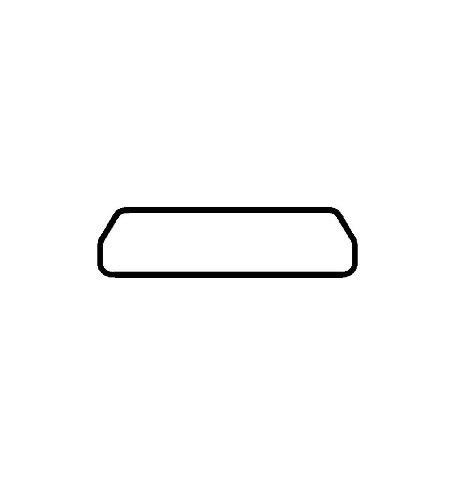 CO440258P