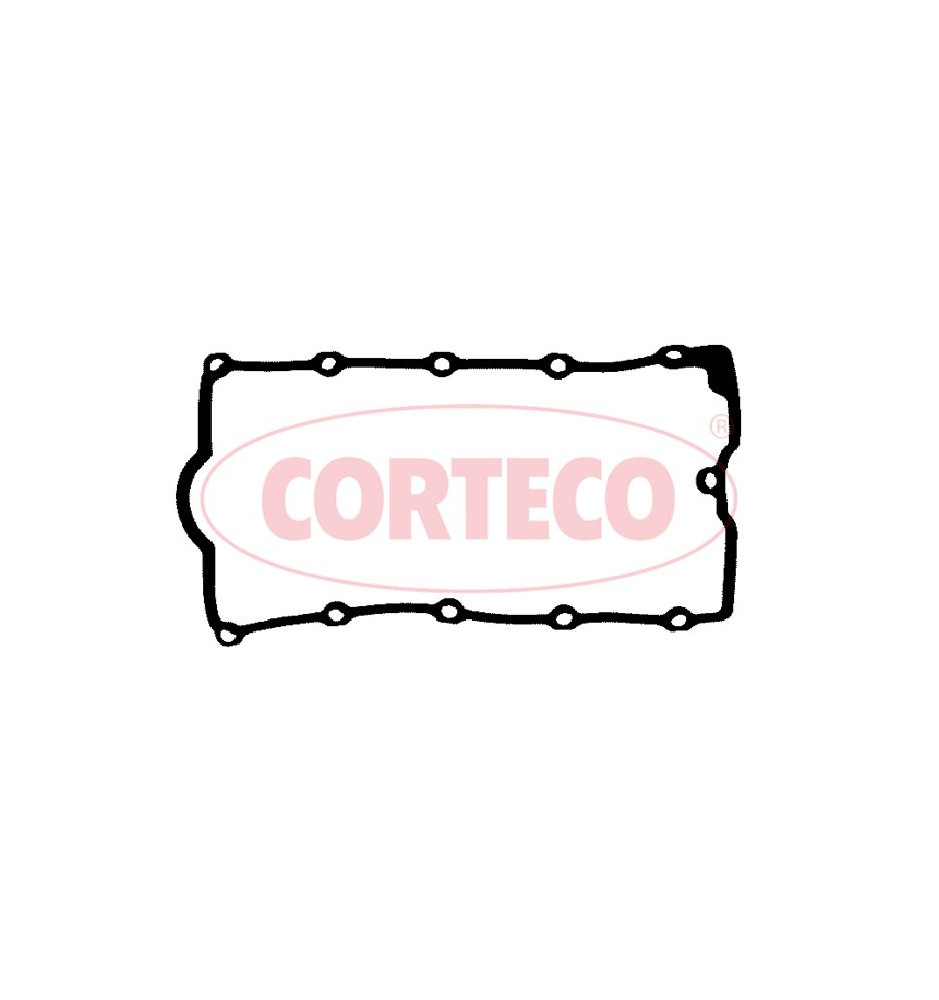 CO440446P
