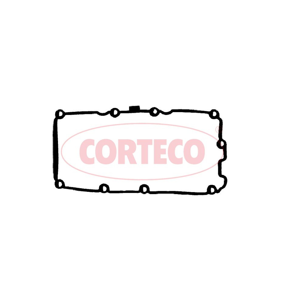 CO440452P