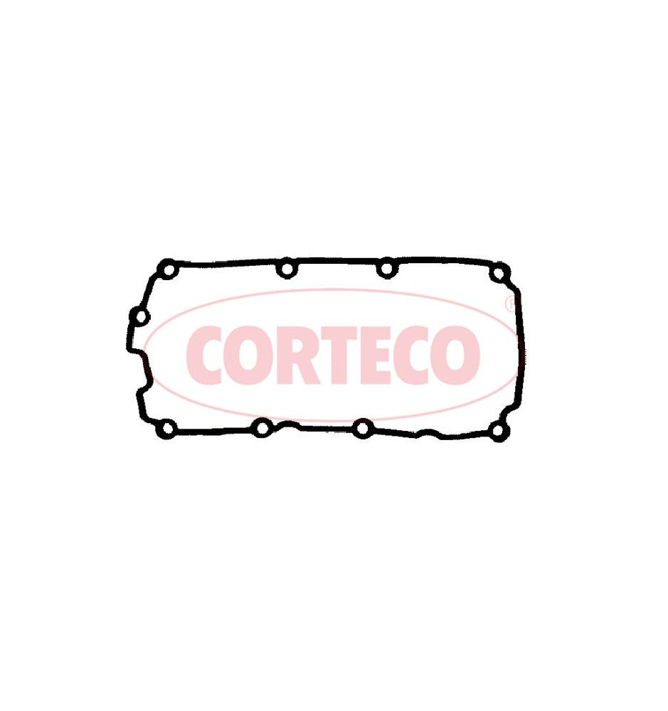 CO440453P