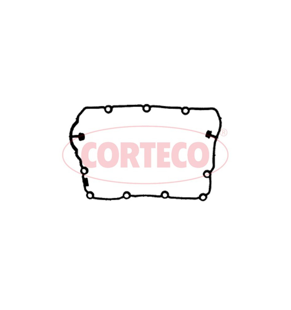 CO440466P