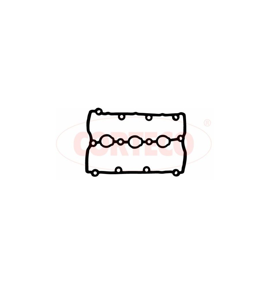 CO440490P