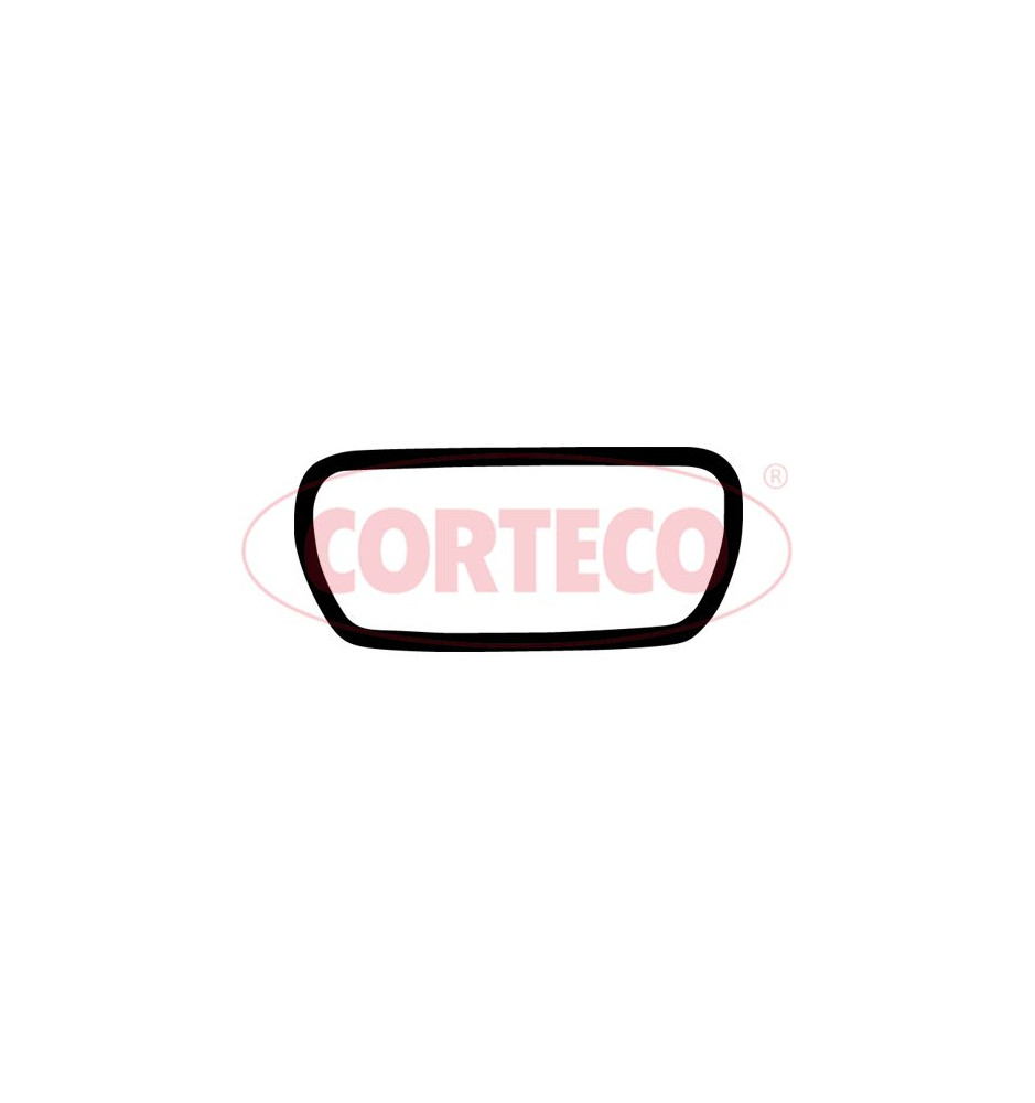 CO440494P