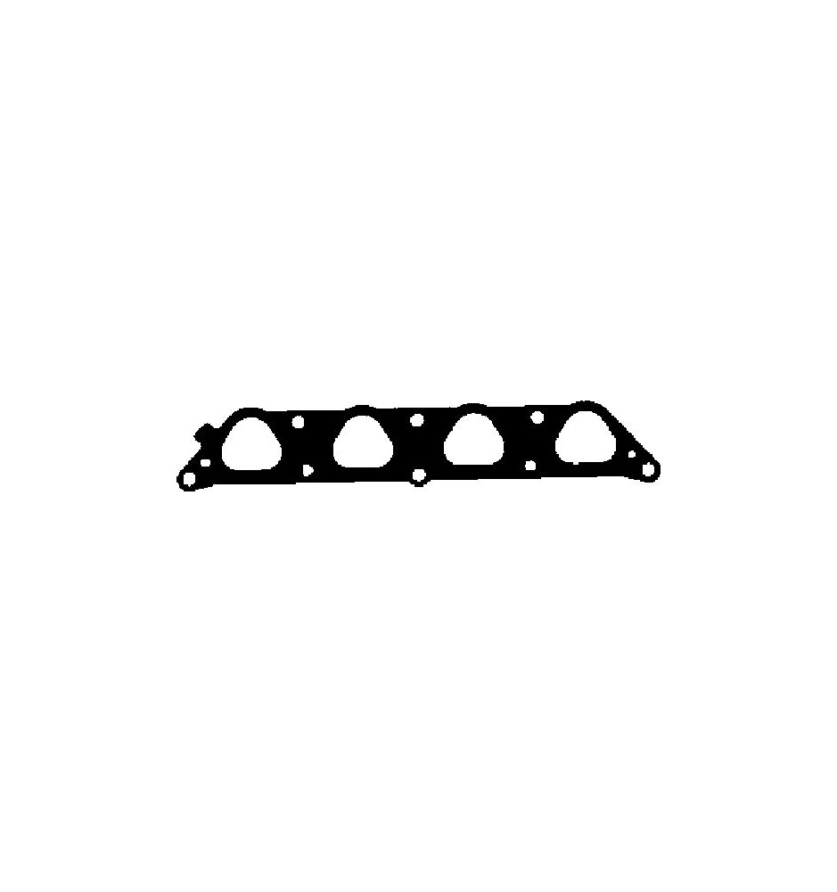 CO450091P