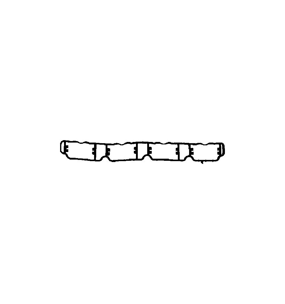 CO450111H