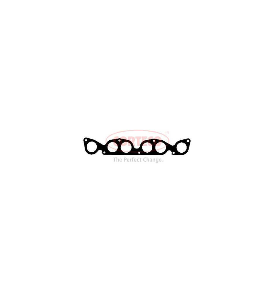CO450626P