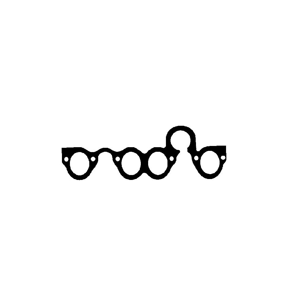 CO450546P