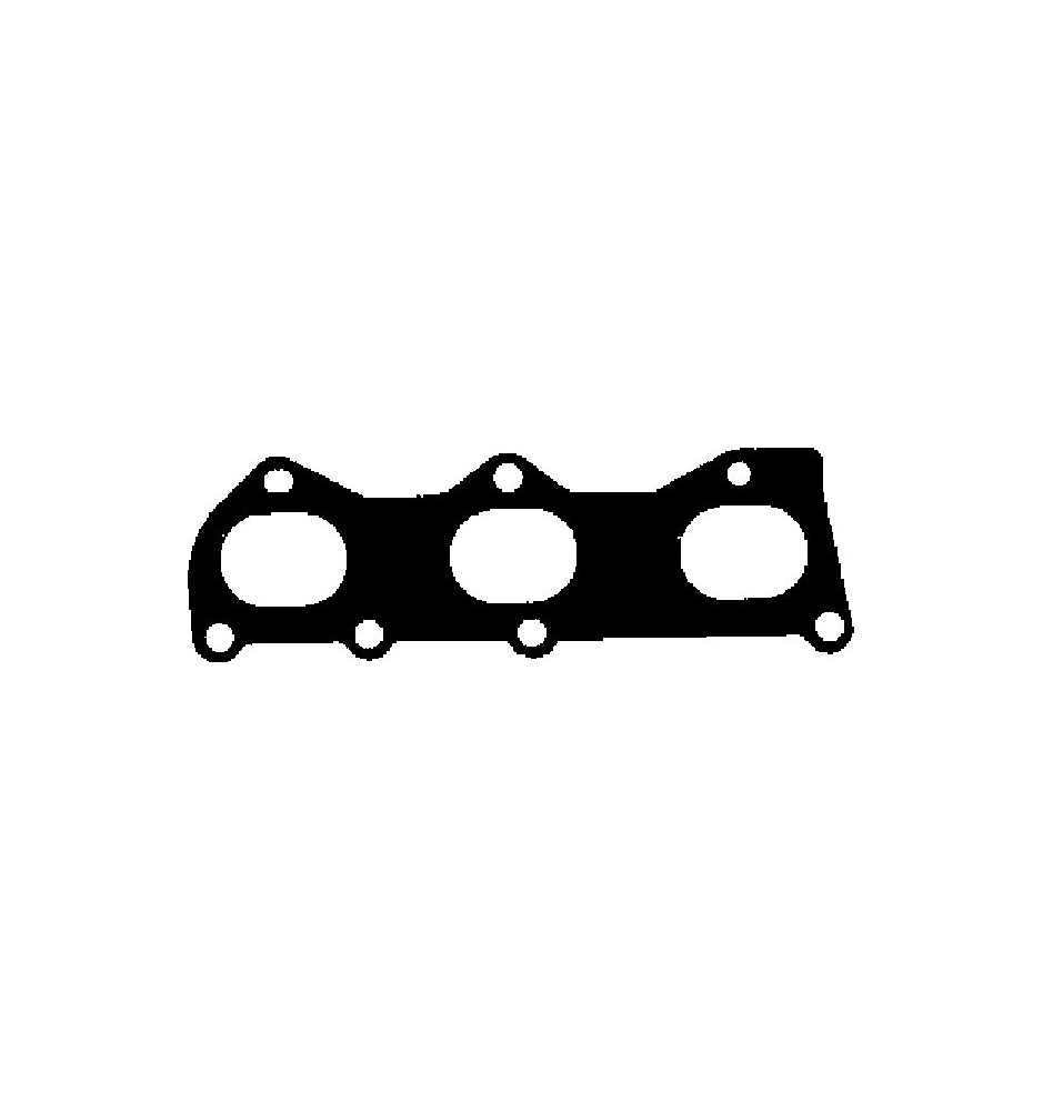 CO460056P