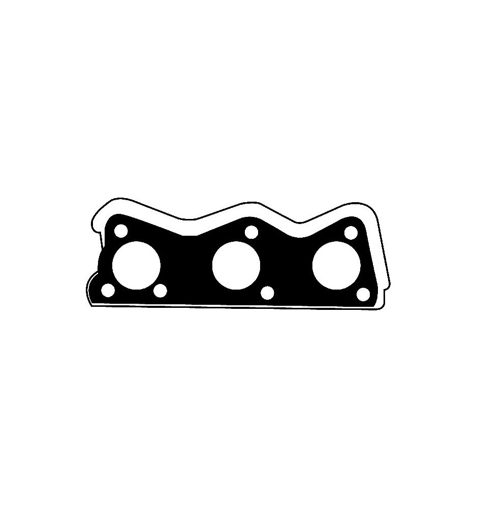 CO460055P
