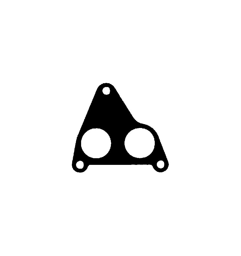 CO450165H