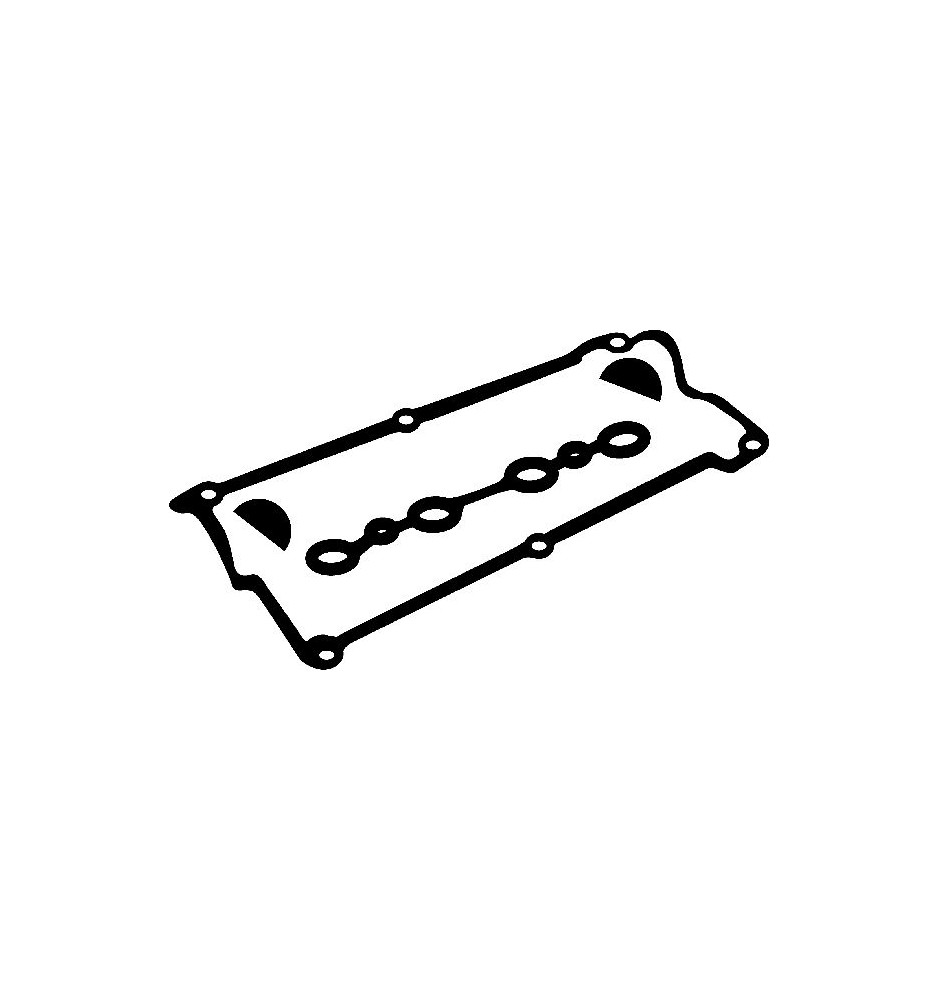 CO026142P