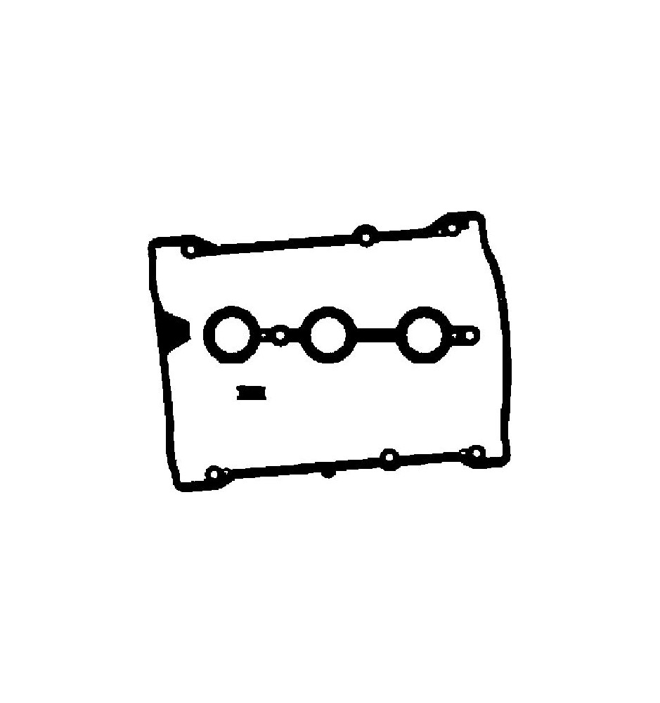 CO026695P