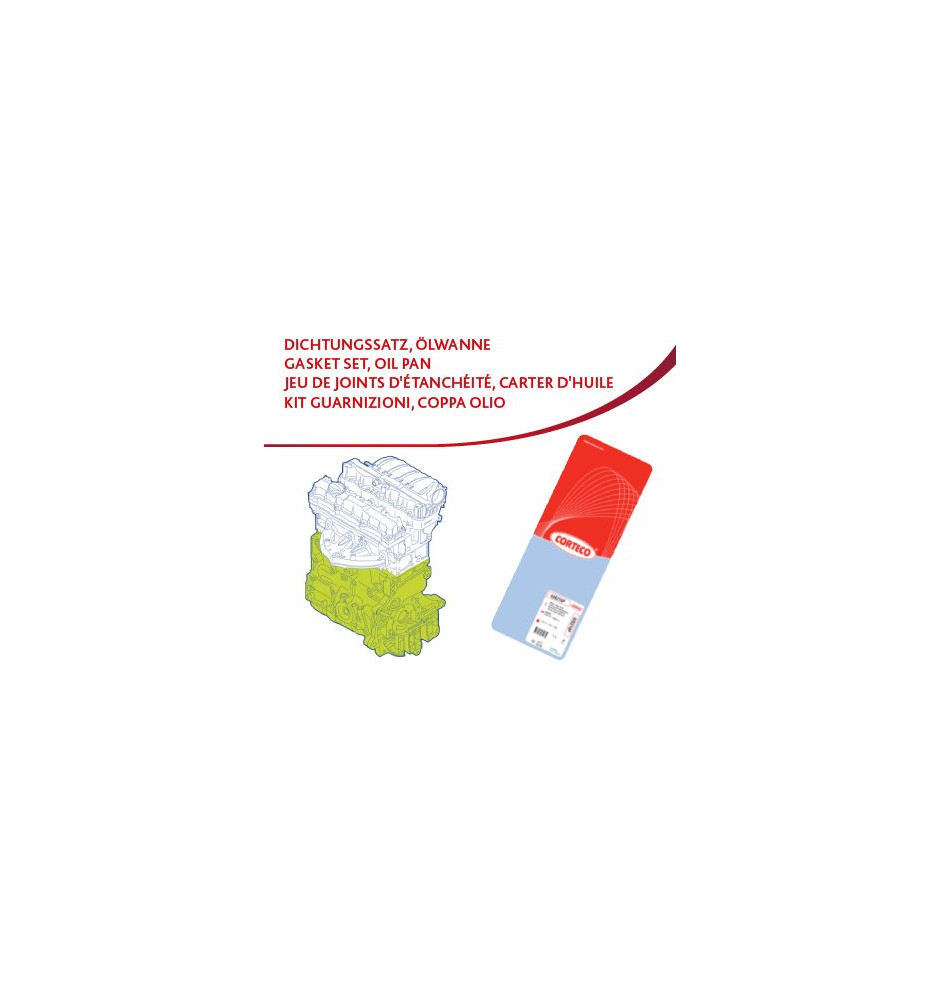 CO427935P