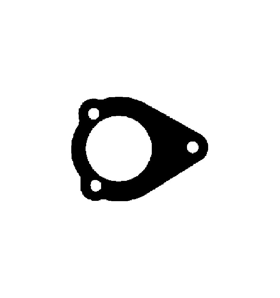 CO027496H