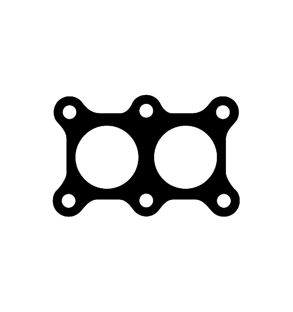 CO426812H