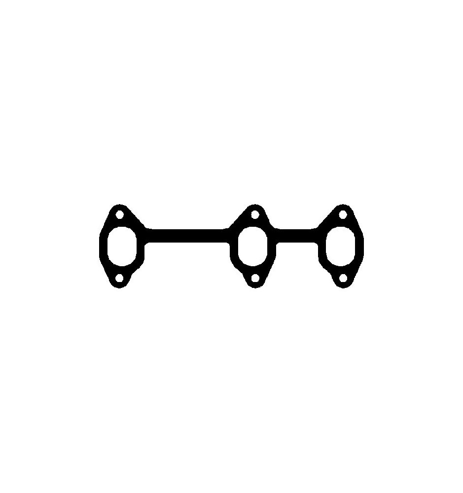 CO460319P