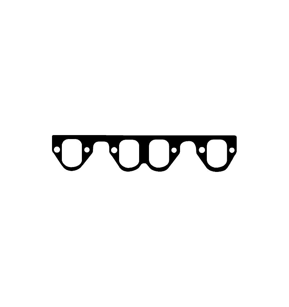 CO023239P