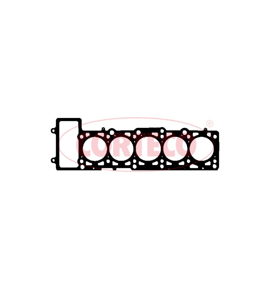 CO415526P