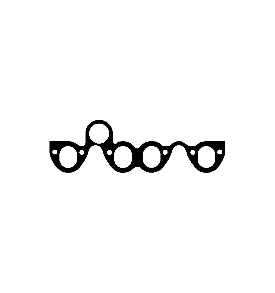 CO423906P