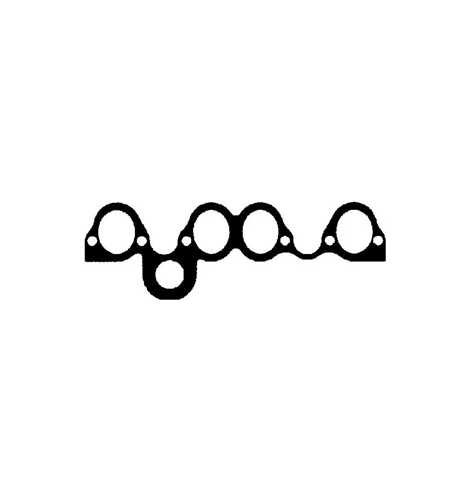CO450100P