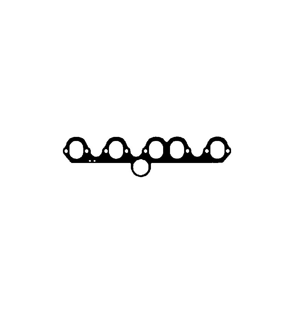 CO450545P