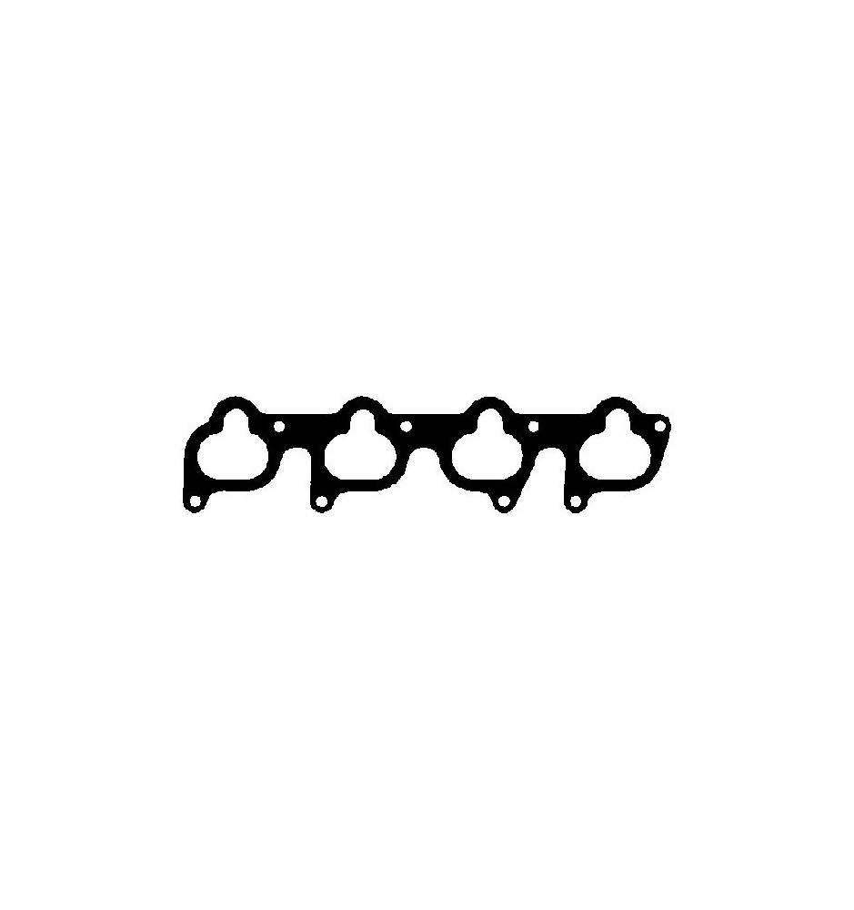 CO450547P
