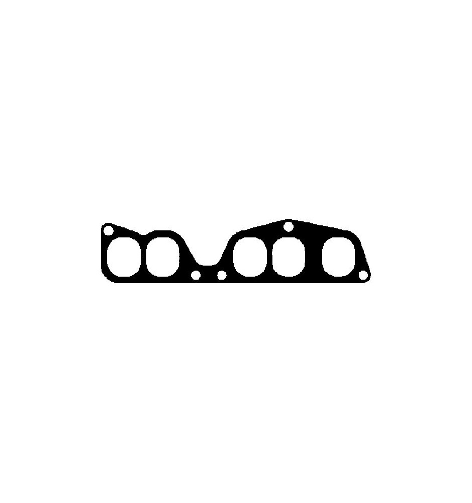 CO450549P