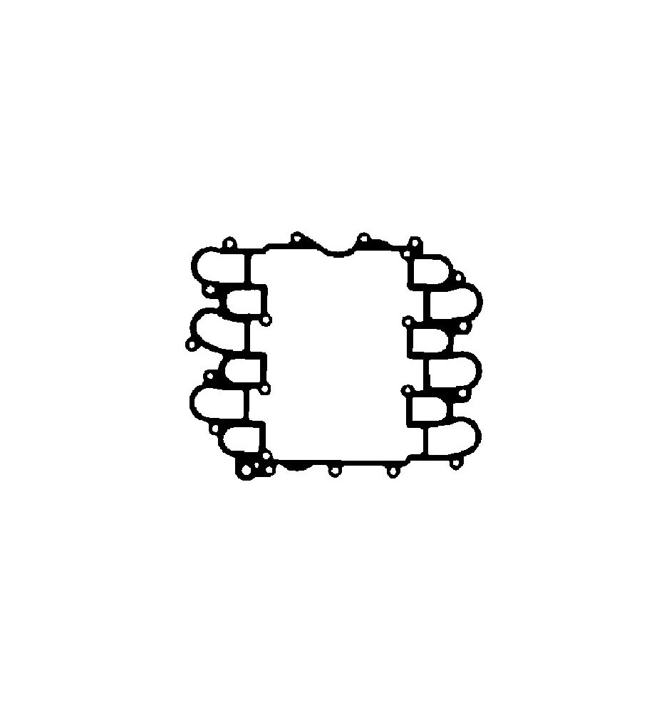 CO450551P