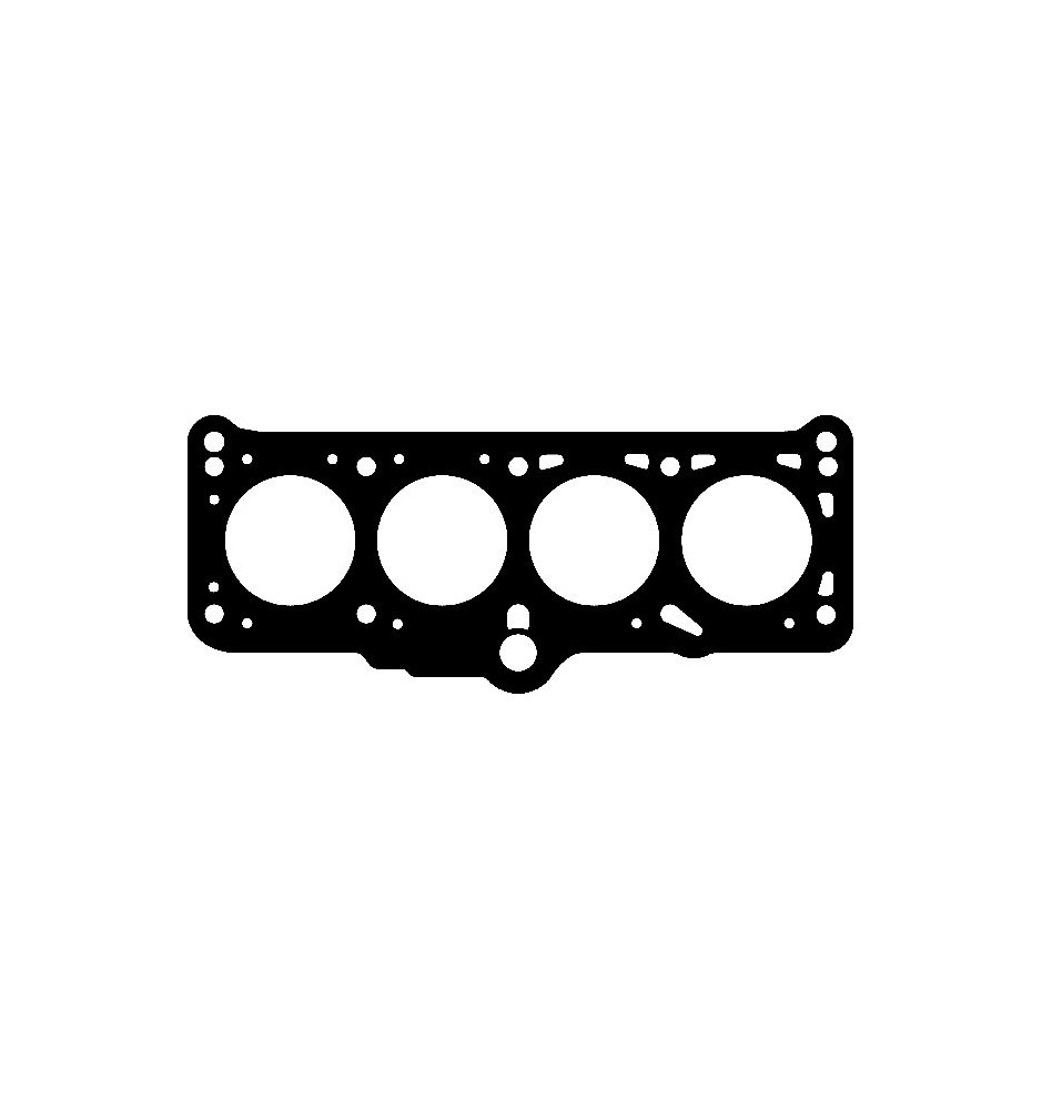 CO411829P