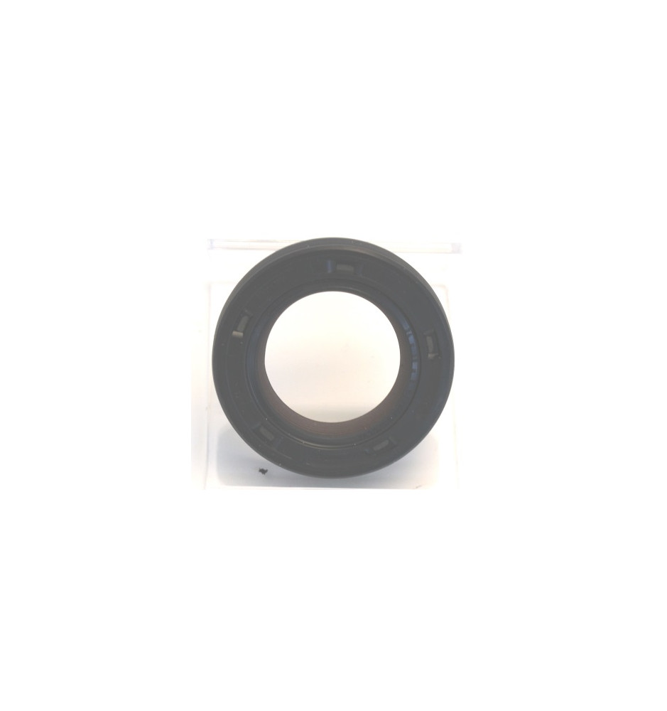 CO20037127B