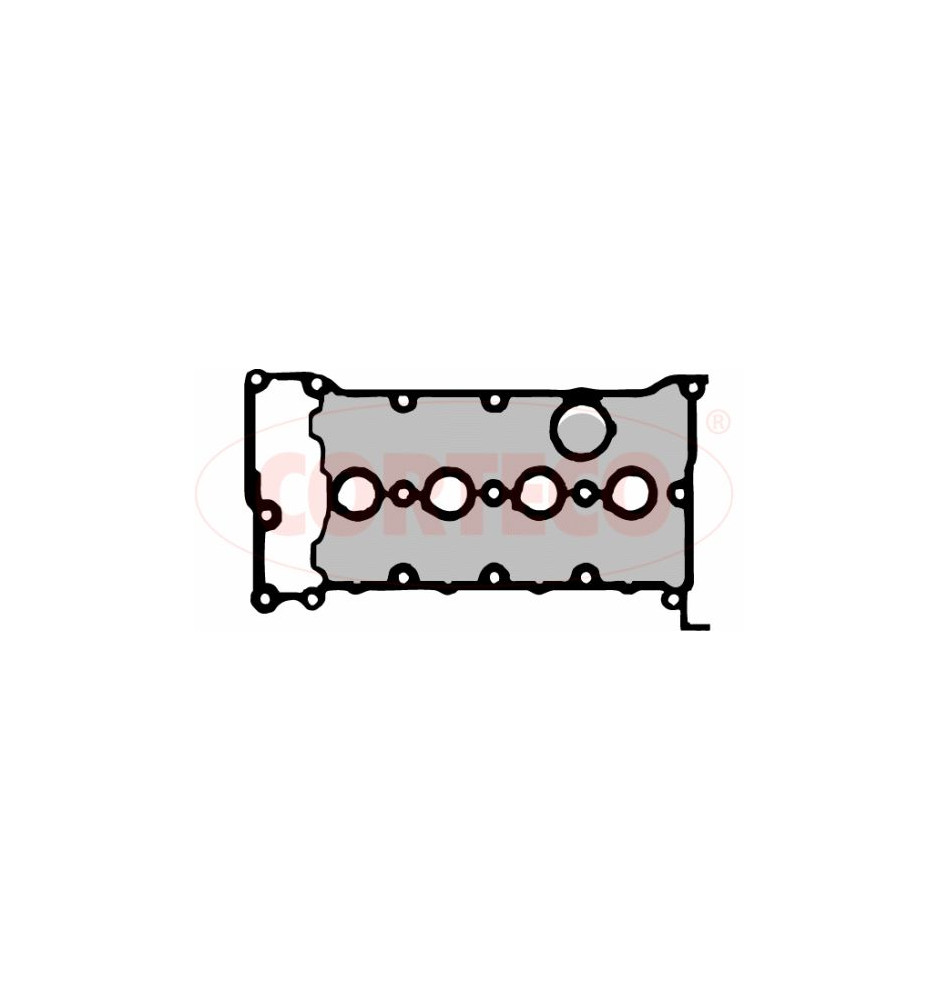 CO440077P