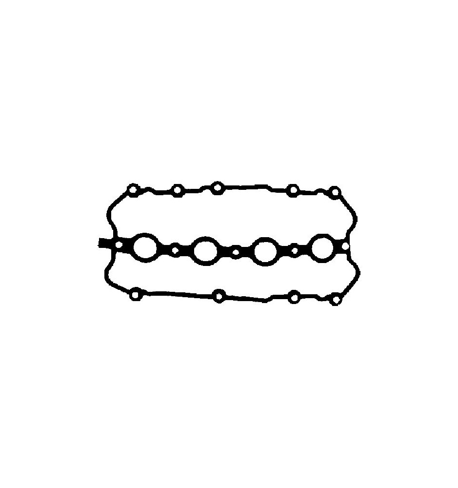 CO440081P