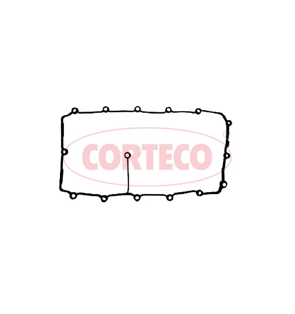 CO440451P