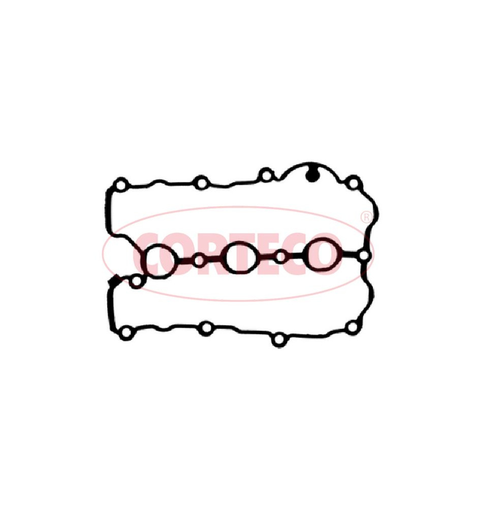 CO440454P