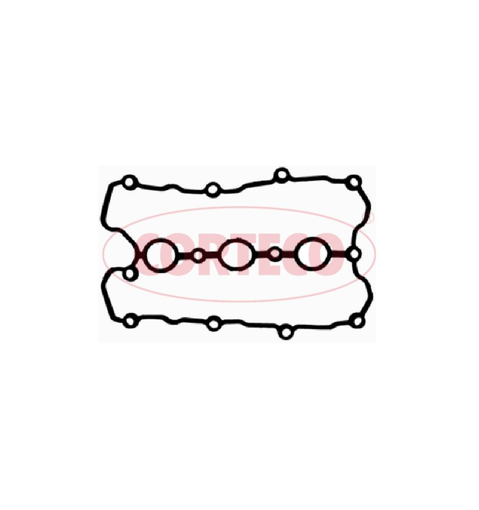 CO440455P